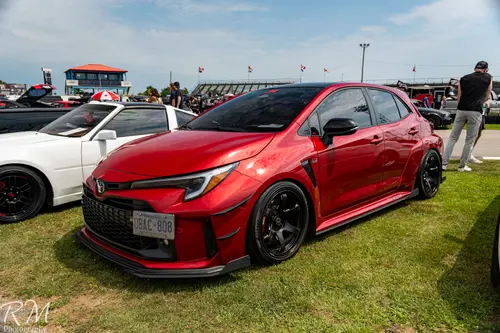 2024Trinity Auto photo 34